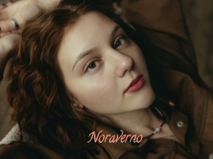 Noraverno