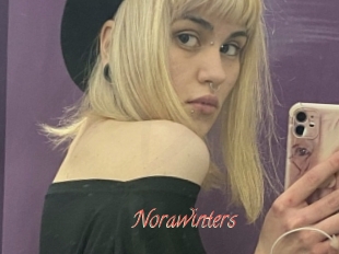 Norawinters