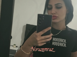 Norazemraz