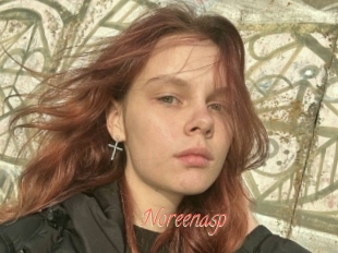 Noreenasp