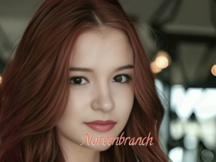 Noreenbranch