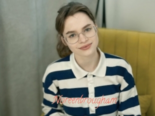 Noreenbrougham