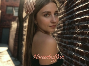 Noreenbuffkin