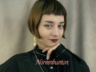Noreenbunton