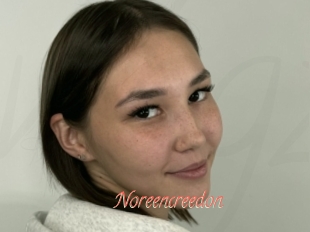 Noreencreedon
