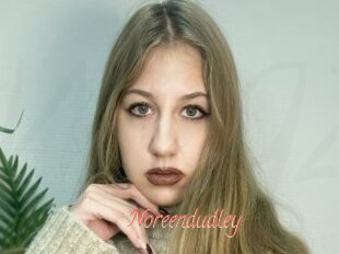 Noreendudley