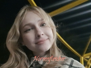 Noreenfletcher