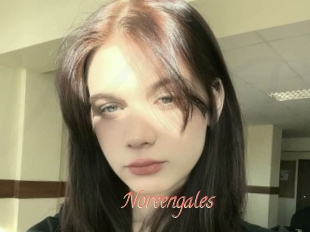 Noreengales