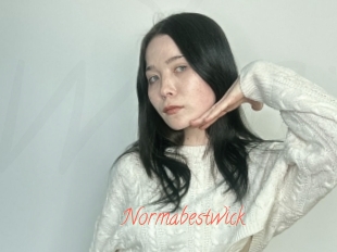 Normabestwick