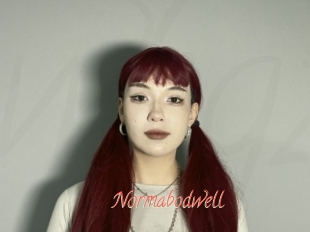 Normabodwell