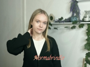 Normabrindle