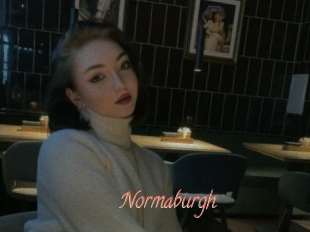 Normaburgh