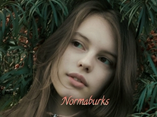 Normaburks