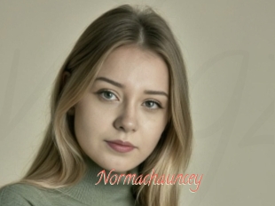 Normachauncey