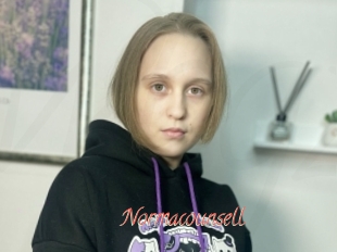 Normacounsell