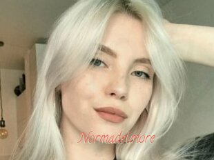 Normadelmore