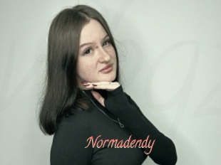 Normadendy