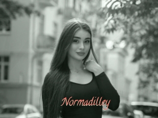 Normadilley