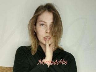 Normadobbs