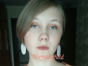Normaduffield