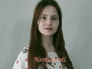 Normadurnell
