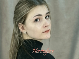 Normafare