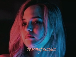 Normafountain