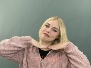 Normagell