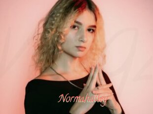 Normahailey