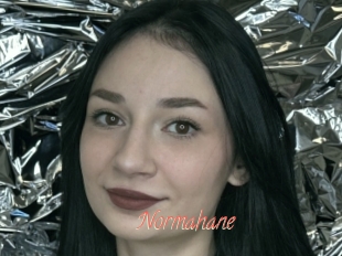 Normahane
