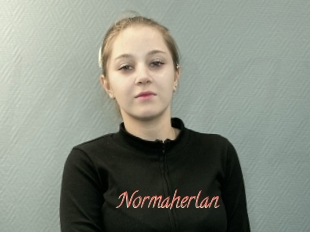 Normaherlan
