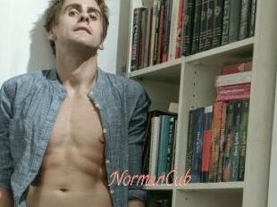 NormanCub
