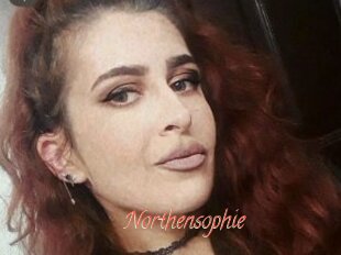 Northensophie