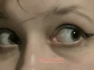 Nouki1812