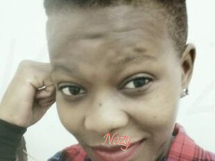 Nozy