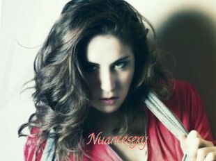 Nuancesexy