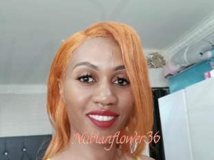 Nubianflower36