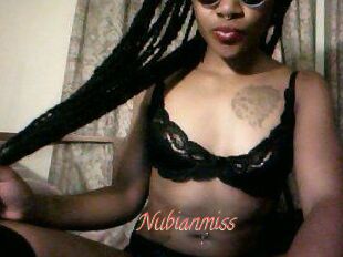 Nubian_miss