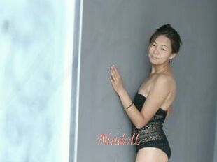 Nuidoll