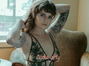 Nuka_girly