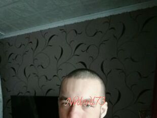 Nvdnvd73