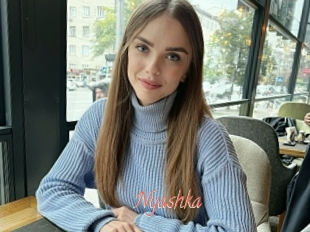 Nyashka