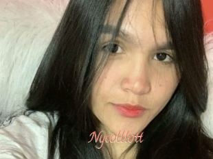 Nycolllott