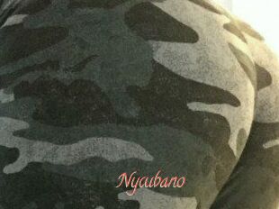 Nycubano