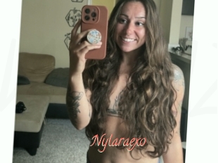 Nylaraexo