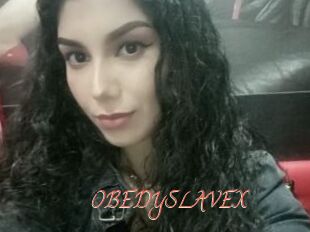 OBEDYSLAVEX