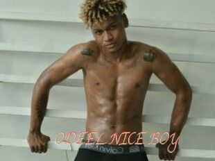 ODEEL_NICE_BOY