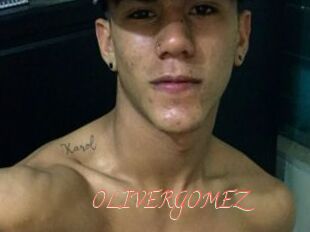 OLIVERGOMEZ