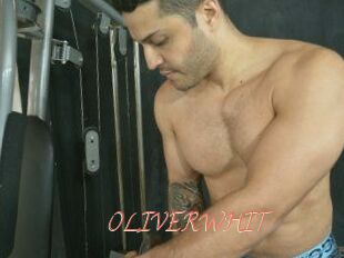 OLIVER_WHIT
