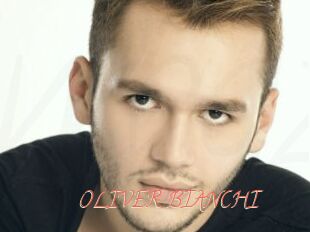 OLIVER_BIANCHI